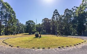 Kanimbia Cottages